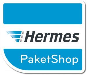 hermes 0aketshops balingen|Hermes paket copyshop.